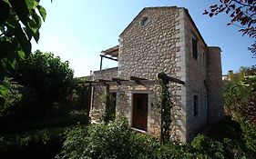 Villa Eleonas